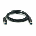 NEW Original Toshiba USB 3.0 Type B Male Cable for Dynadock USB3.0 Universal