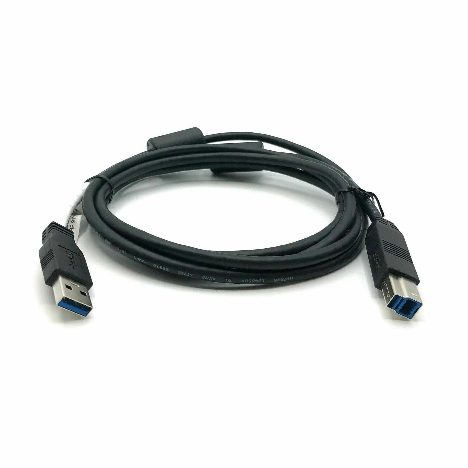 NEW Original Toshiba USB 3.0 Type B Male Cable for Dynadock USB3.0 Universal