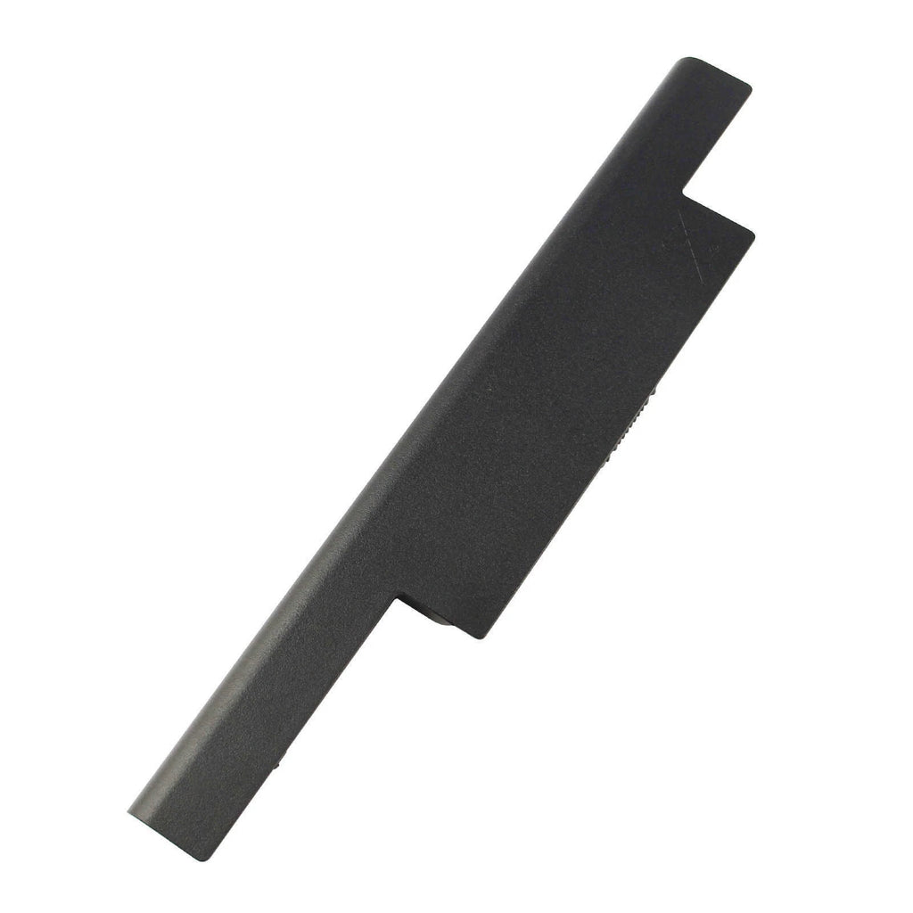 Laptop Battery for Gateway NV51B NV51M NV53A NV55C NV50A PEW90 PEW92 NEW95 PEW91