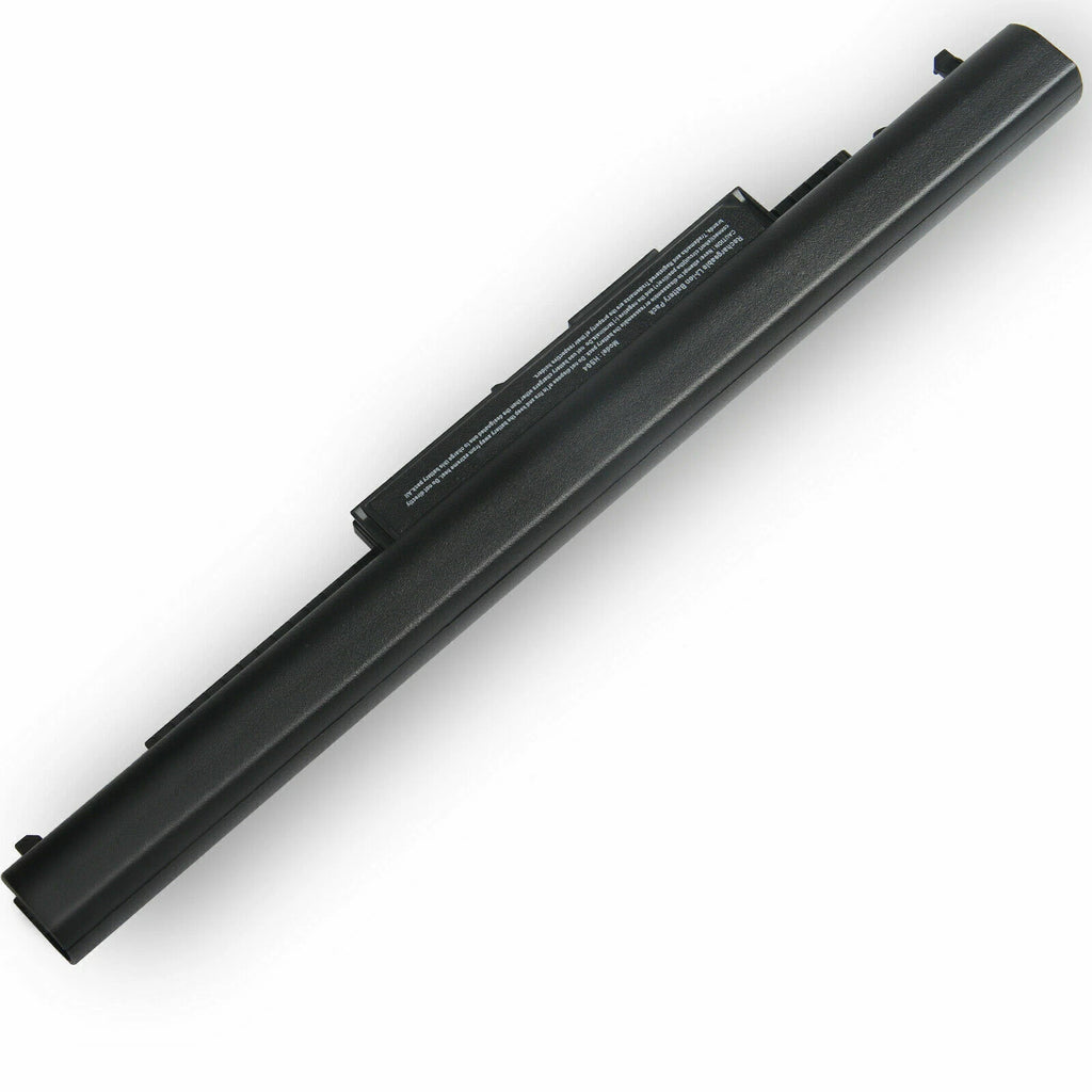 LOT HS04 HS03 Laptop Battery For HP 807956-001 807957-001 807612-421 807611-421