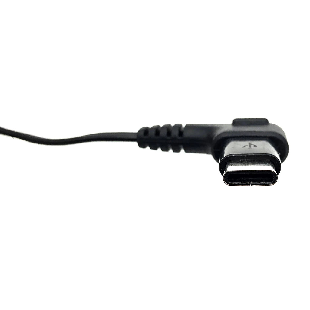 NEW Genuine Phihong AC Adapter For PAX A35 S920 USB Type-C Plug In