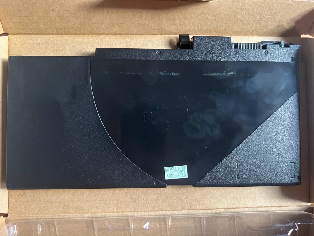 Genuine CM03XL Battery for HP Elitebook 840 850 740 745 750 G1 G2 717376-001 OEM