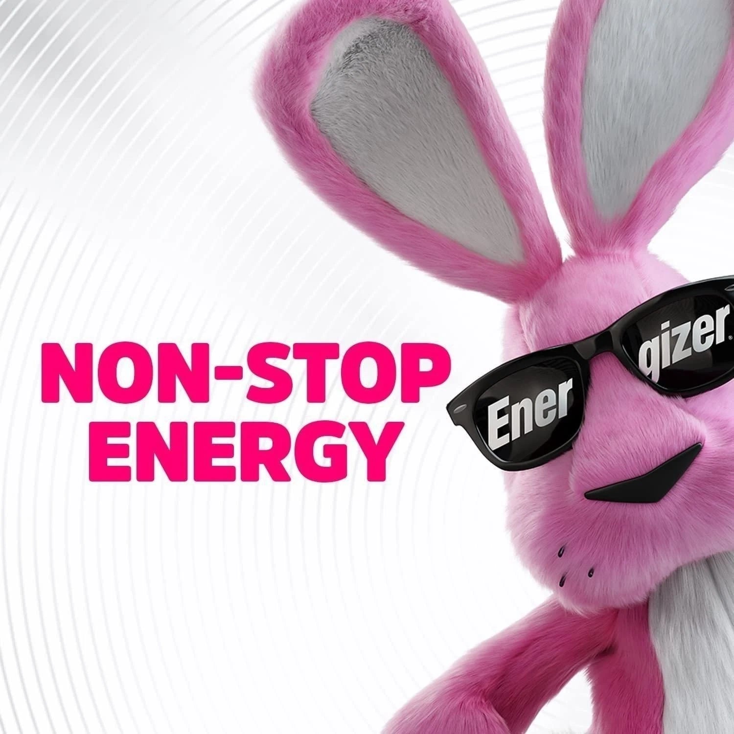 Energizer 357BPZ 3V Zero Mercury Battery - 1 Pack