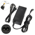 AC Adapter Cord Charger For Samsung NP350V5C NP355E5C NP510R5E NP-RV511 NP-RV515
