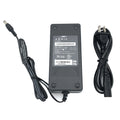 NEW Genuine Arris ADP-36LR A AC Power Supply Adapter 236-0362050 36W 12V 3A
