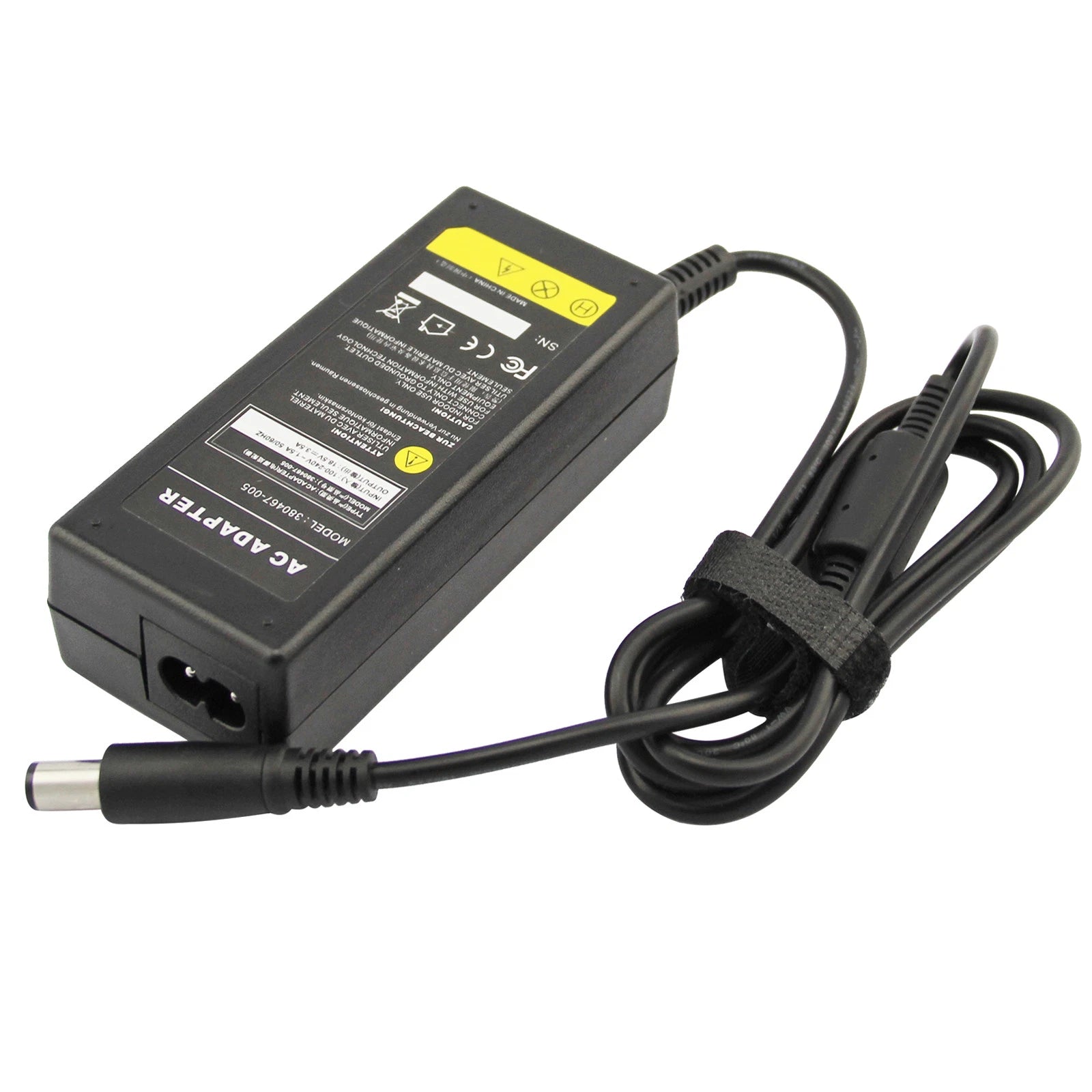 AC Adapter For HP Pavilion All-In-One MS227 Desktop Charger Power Cord Supply