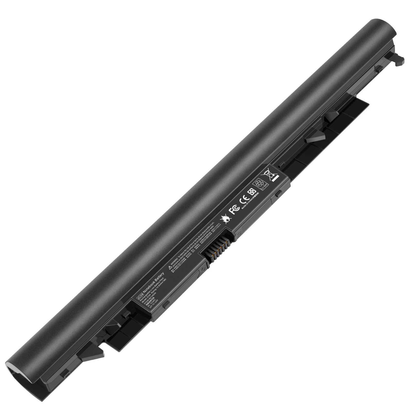 JC04 JC03 Battery for HP 17-bs0xx 15-bs087cl TPN-C129 TPN-C130 TPN-W129 /W130