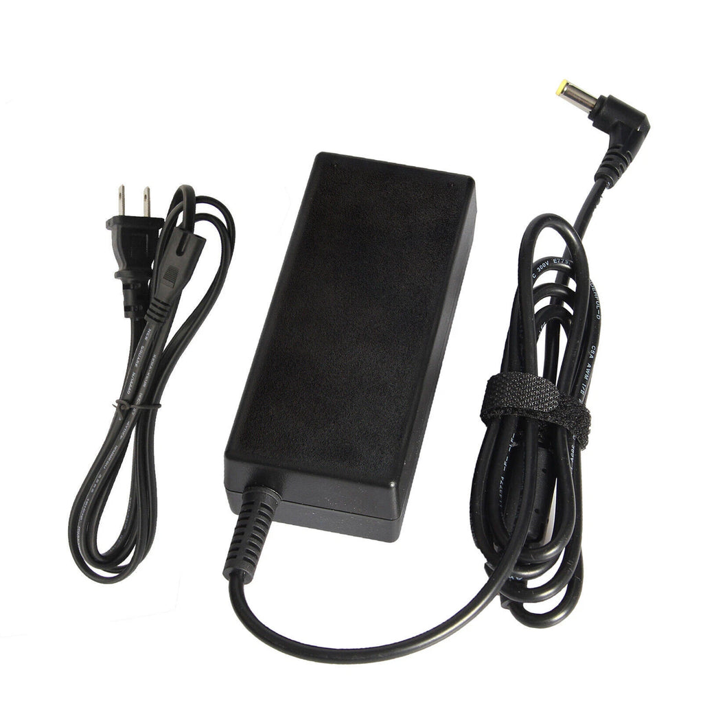 65W 20V 3.25A Laptop Charger Adapter Power Supply for Lenovo G570 B570 B575 G575