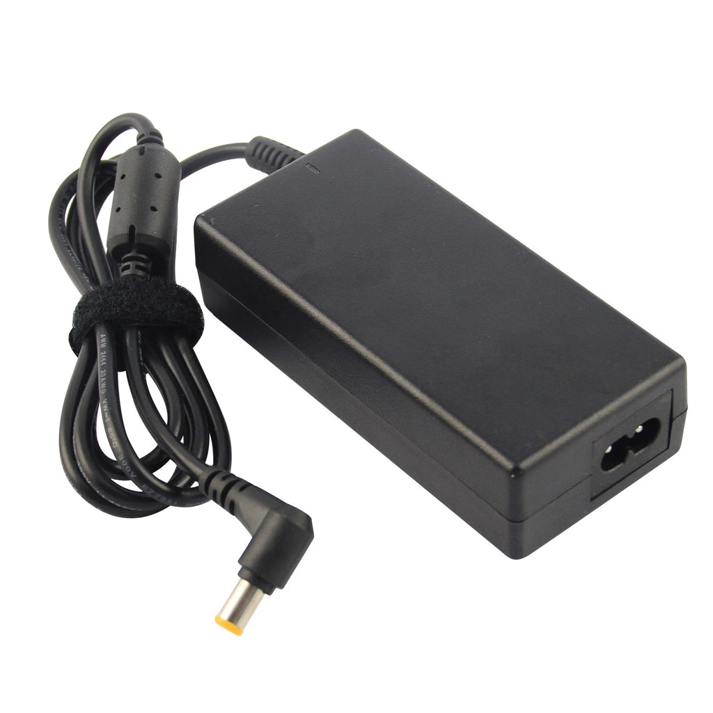 14V 3A New AC Adapter for Samsung 170MP P2770FH LCD Monitors Power Supply Cord