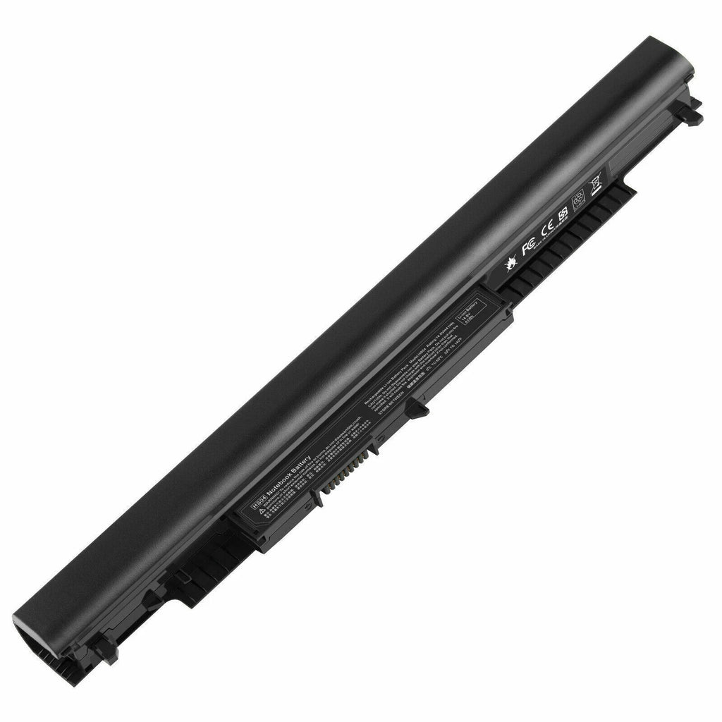 HS04 HS03 Battery For HP 15 15g 15q 15-ba079dx 15-ba113cl 15-af131dx 15-ay039wm
