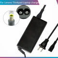 Power Supply for Lenovo 3000 Series C100 C200 N100 N200 Laptop Charger Adapter
