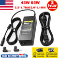 Charger For Acer Aspire 3 A315-23 A315-35 A314-22 A315-22 Adapter Power Supply