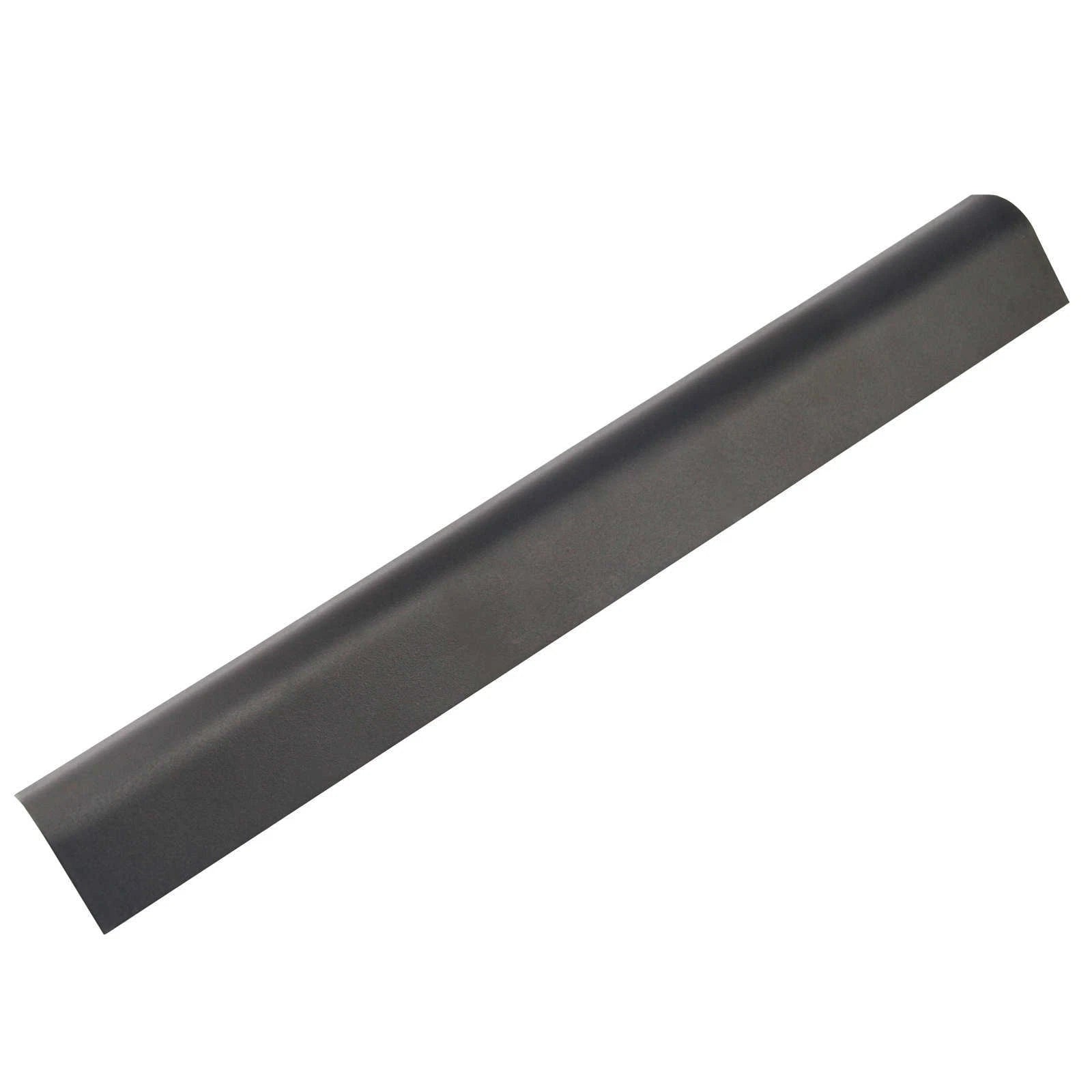 Battery For HP PAVILION BEATS SPECIAL EDITION 15-P030NR 15-P099NR 15Z-P000 VI04