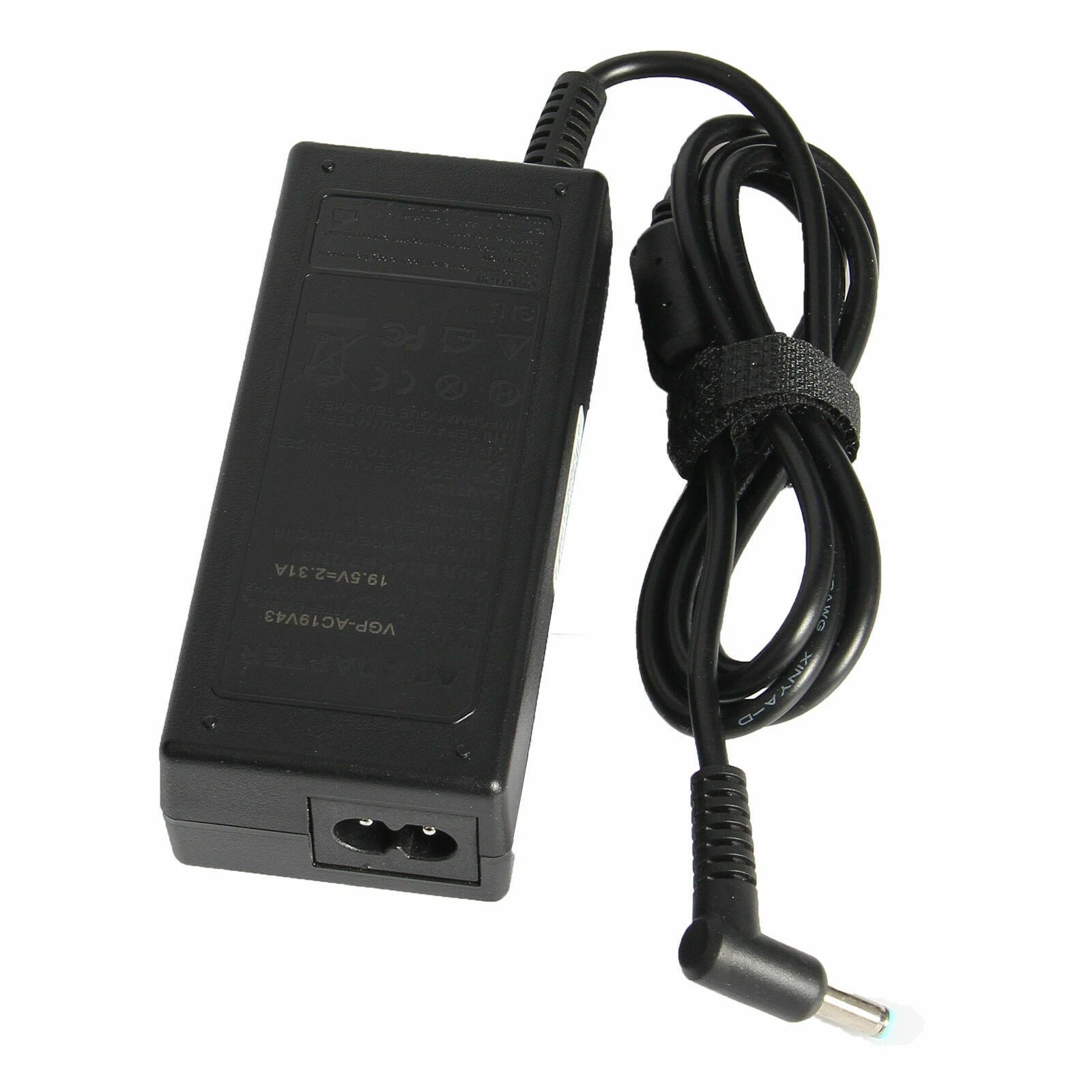 AC Adapter Charger Power For HP 15-f272wm 15-f387wm 15-f233wm 15-f222wm 15f211wm