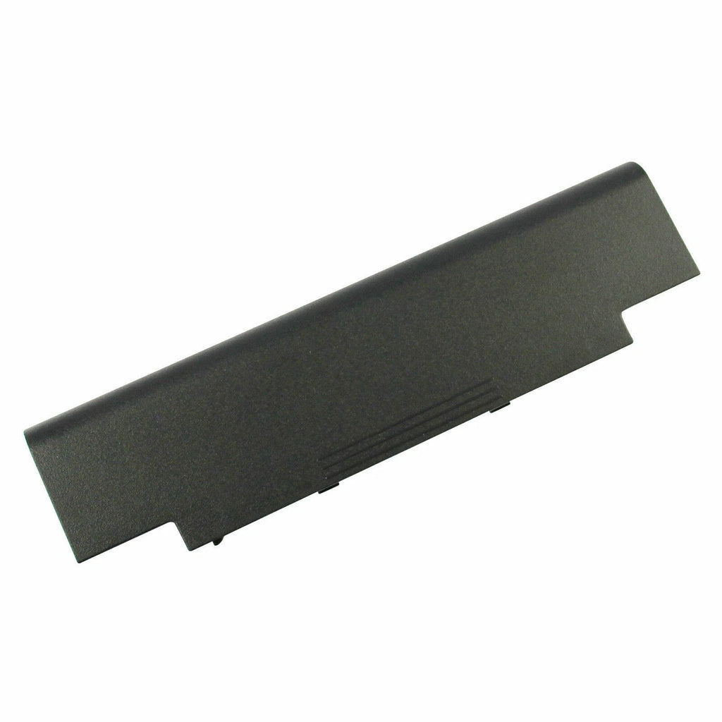 ?LOT J1KND Battery For Dell Inspiron N7010 N7110 N5010 N5110 N5030 N4010 N4110