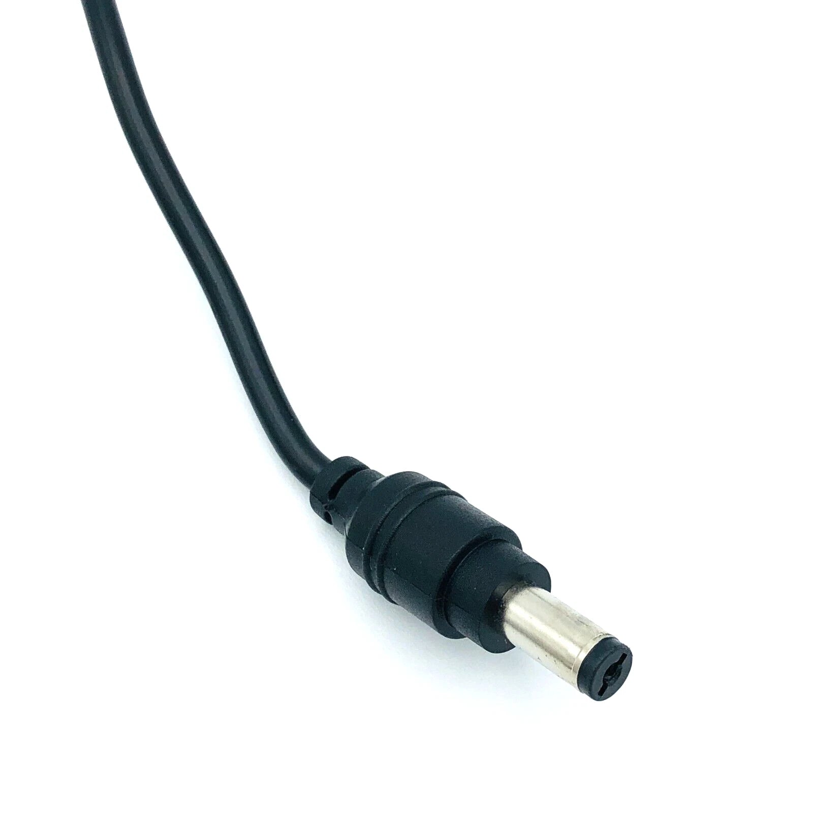 New ORIGINAL Clover FSP040-RHBN2 12V 3.33A 40W Power Supply Adapter OEM Charger
