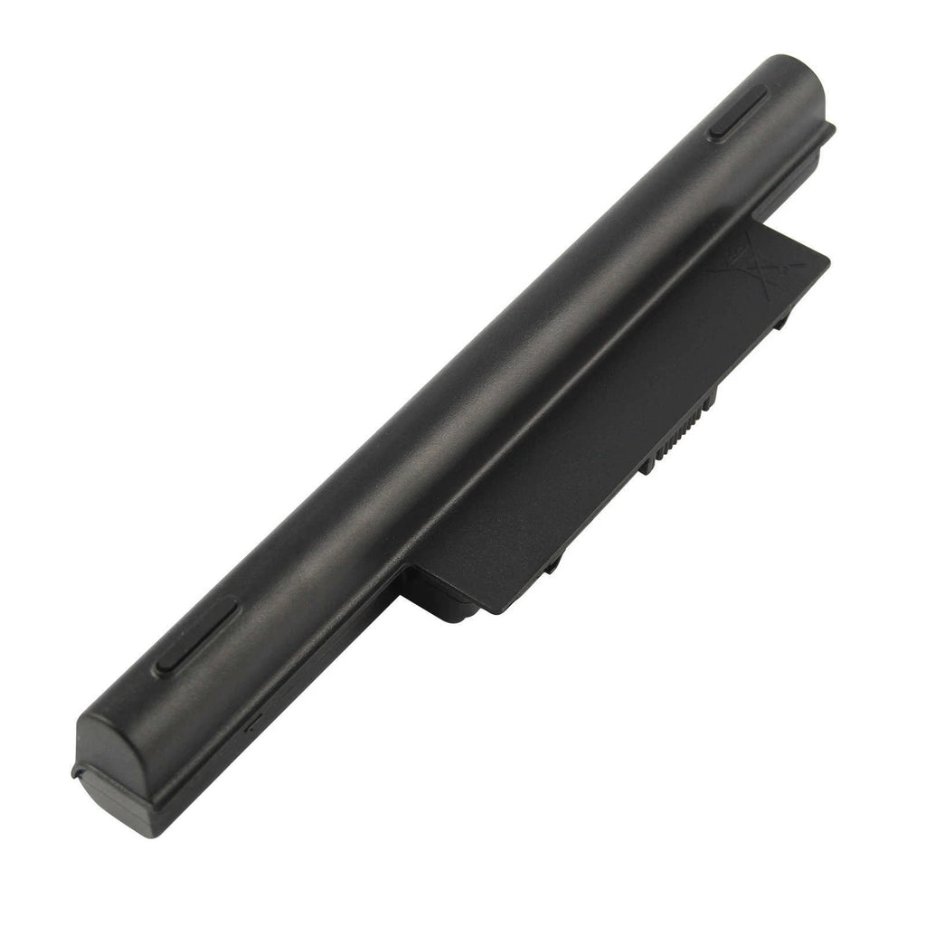AS10D41 Battery for Acer Aspire 4741 5733Z 5742 5750 7560 7741Z 7750G FCS