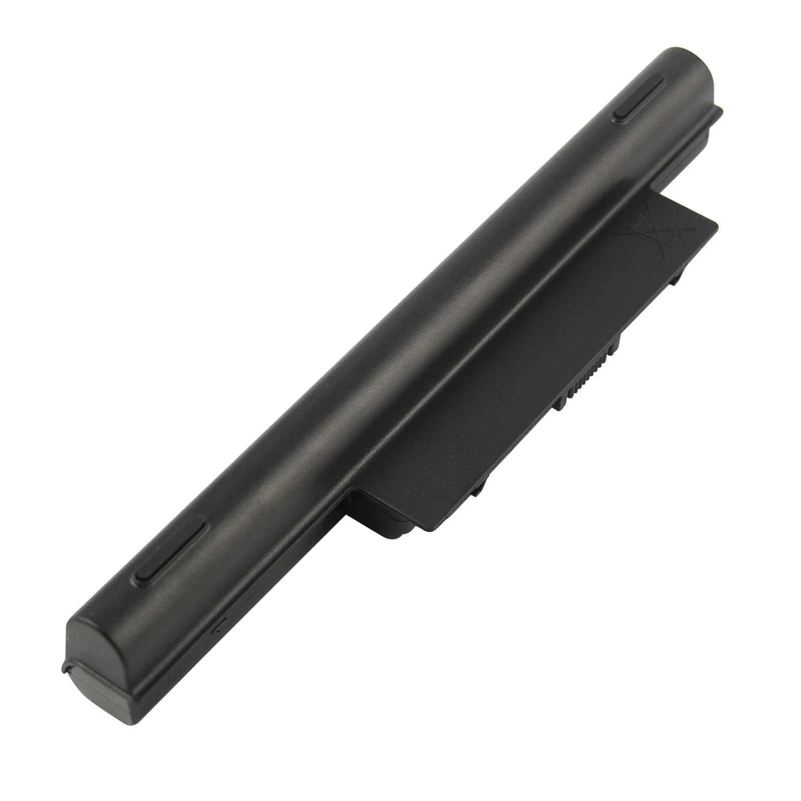 AS10D41 Battery for Acer Aspire 4741 5733Z 5742 5750 7560 7741Z 7750G FCS