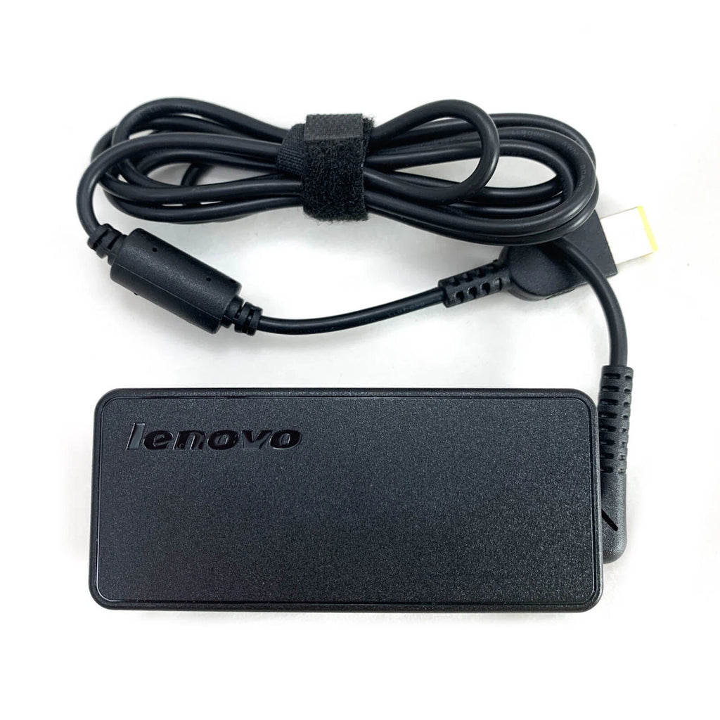 NEW 45W Original Lenovo Adapter for 40A8 ThinkPad USB 3.0 Ultra Dock DK1523