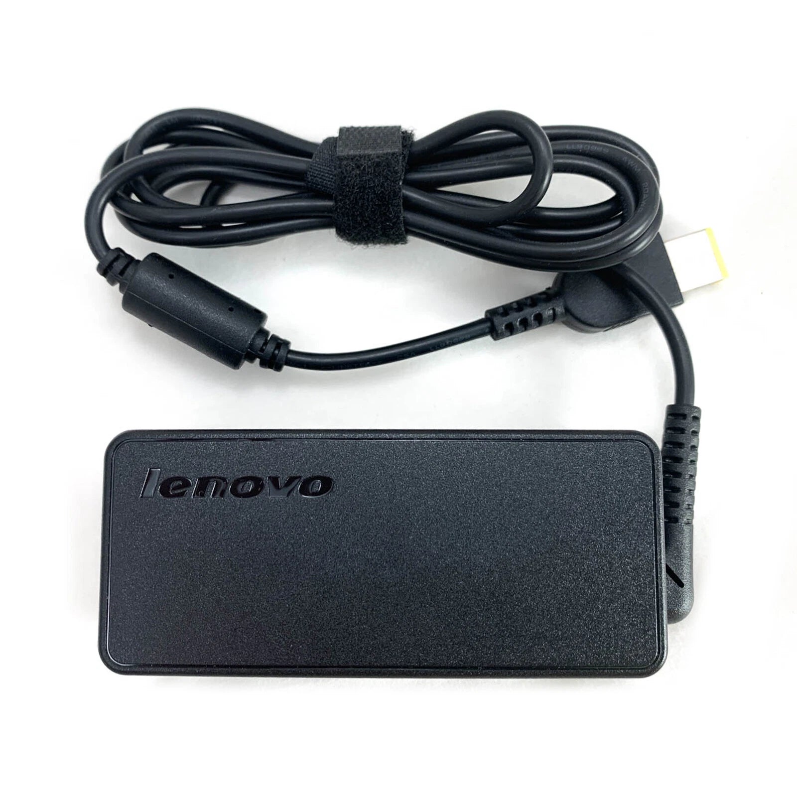 NEW 45W Original Lenovo Adapter for 40A8 ThinkPad USB 3.0 Ultra Dock DK1523