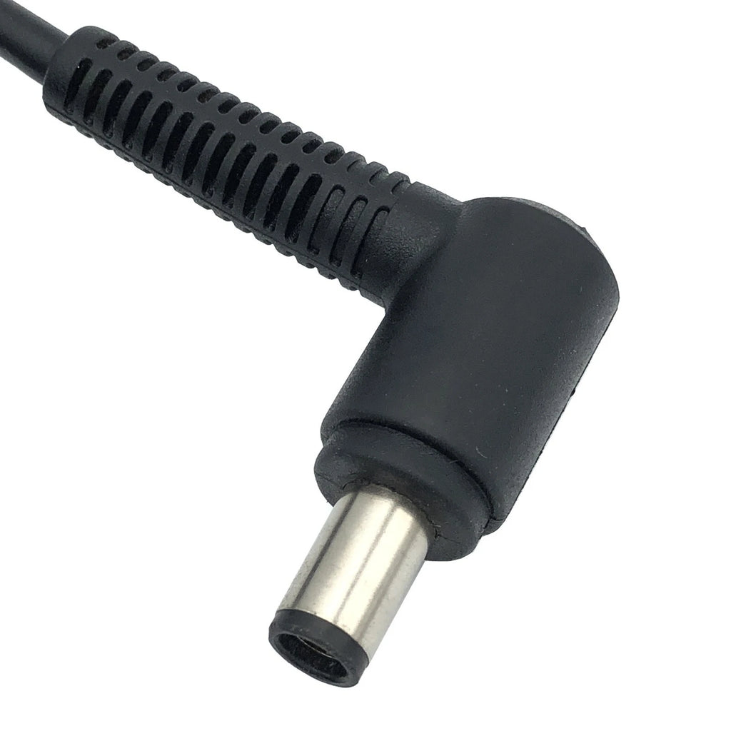 NEW Genuine HP 180W AC Power Adapter for Compaq 8200 Elite USDT PC OEM Charger