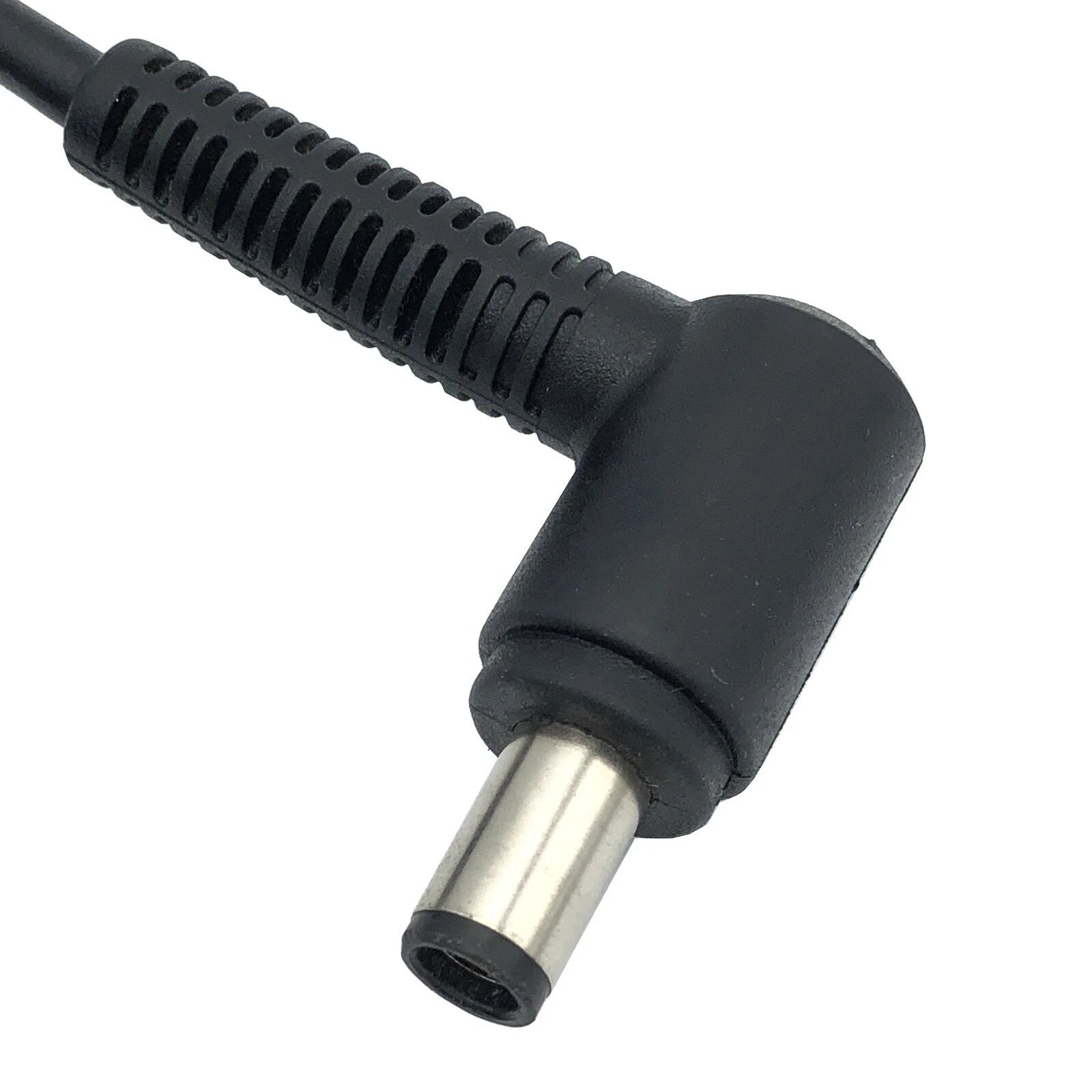 NEW Genuine HP 180W AC Power Adapter for Compaq 8200 Elite USDT PC OEM Charger