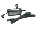 NEW Genuine 30W AC Adapter For Dell Inspiron Mini 9 10 12 Laptop Charger OEM