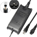 SMALL tip AC Adapter Charger Power for Dell 0MGJN9 MGJN9 LA65NS2-01 PA-1650-02D4