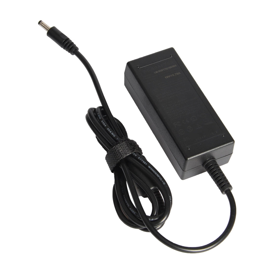 New For Asus E203MA E203M E203MA-YS03 45W 19V 2.37A AC Power Adapter Charger
