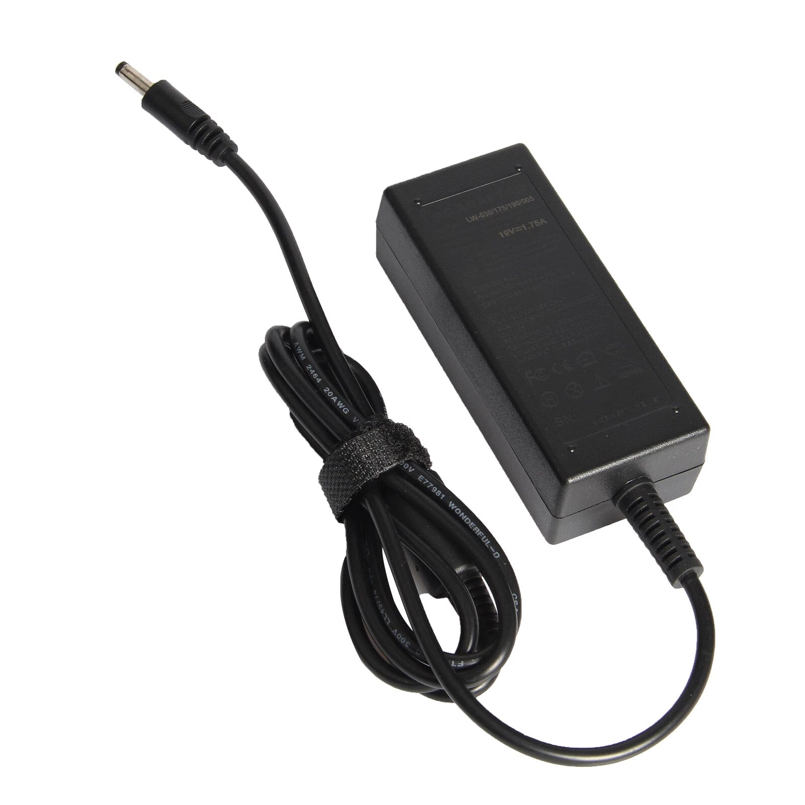New For Asus E203MA E203M E203MA-YS03 45W 19V 2.37A AC Power Adapter Charger