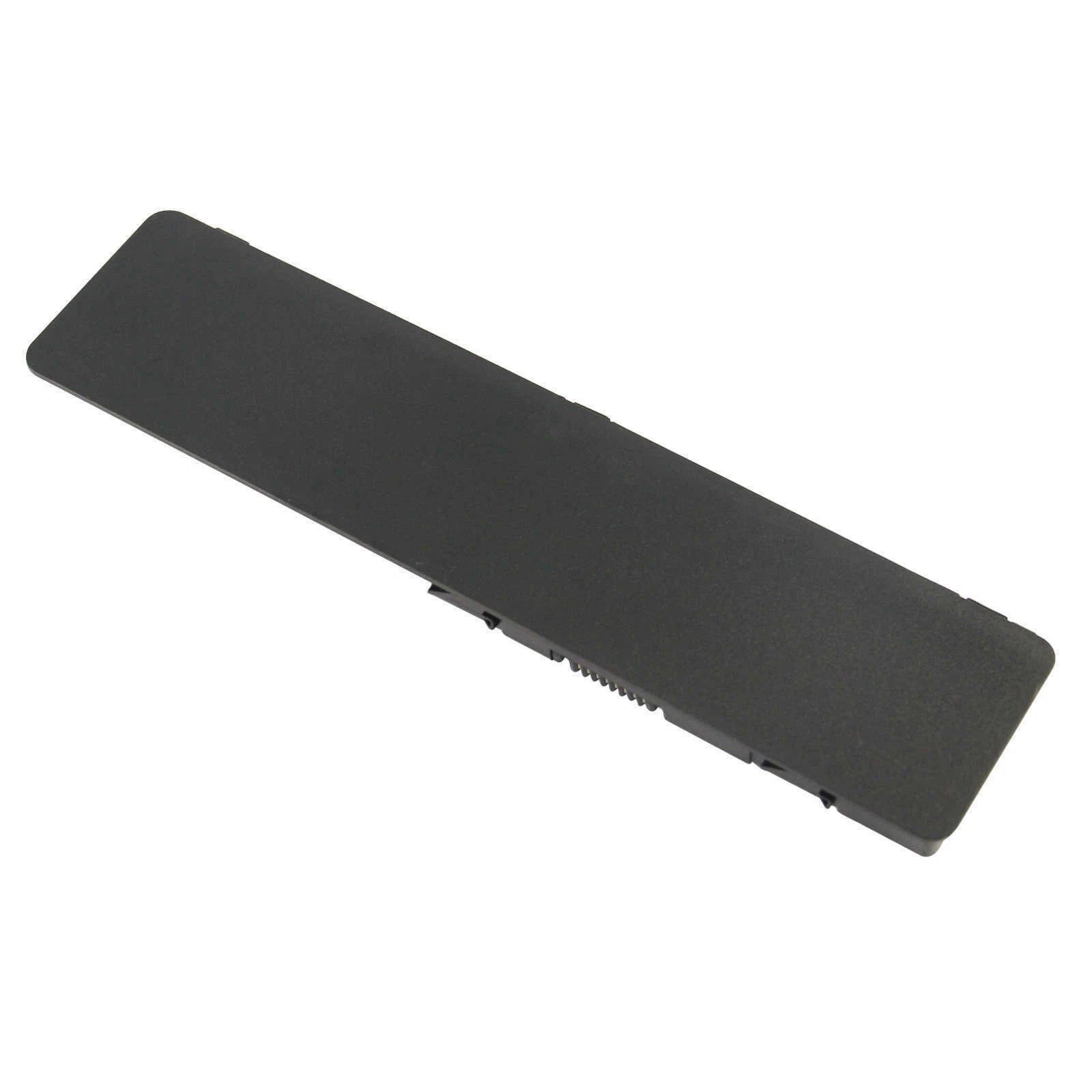 EV06 484170-001 Battery for HP G50 G60 G61 G70 HSTNN-IB79 HSTNN-UB72 HSTNN-LB72