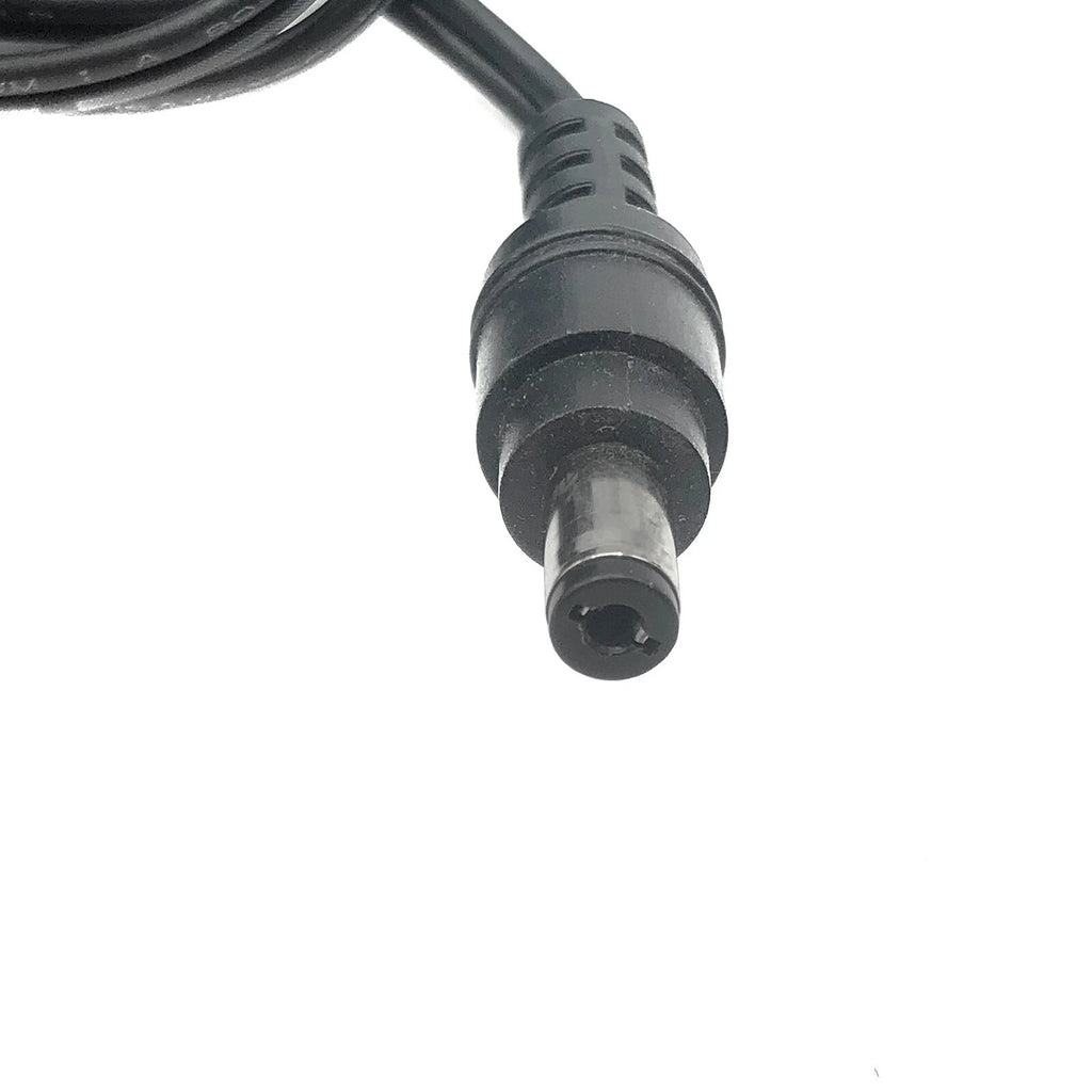 New Original Ktec AC Wall Power Adapter 12V for Arris Frontier NVG448BQ Router