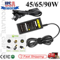 AC Power Adapter Charger For IBM Lenovo Yoga Thinkpad T X E L Z Series Laptop