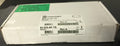 Brand New GE Interlogix 60-924-RF-TS Simon XT 2-Way Talking Touch Screen Battery
