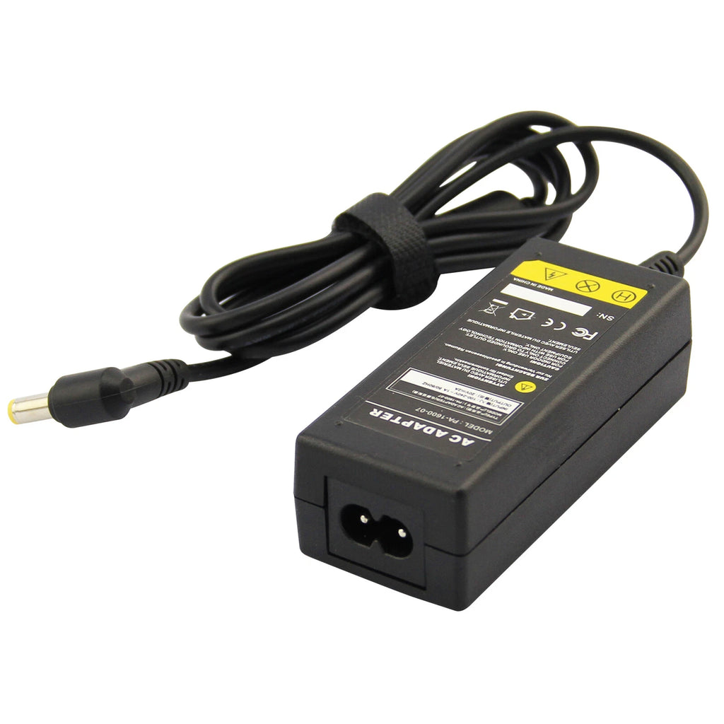 Ac Dc adapter for Shark Cordless Pet Perfect SV75Z SV75SP SV75C SV7514 Charger
