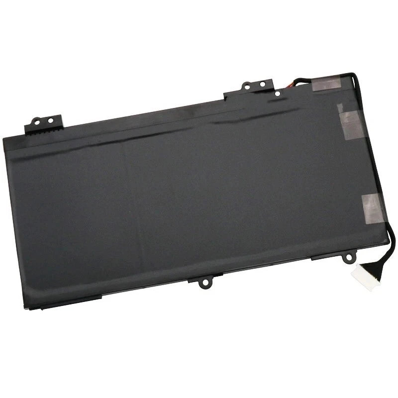 Genuine SE03XL Battery for HP Pavilion 14-AL HSTNN-LB7G 849568-421 849908-850 Ge