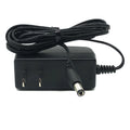 NEW Original DVE 12V Power Adapter for Cisco WAP4400N WRVS4400N Wireless Router