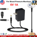 AC Adapter Charger For Breg Polar Care Kodiak Cold Ice Therapy Power Cord