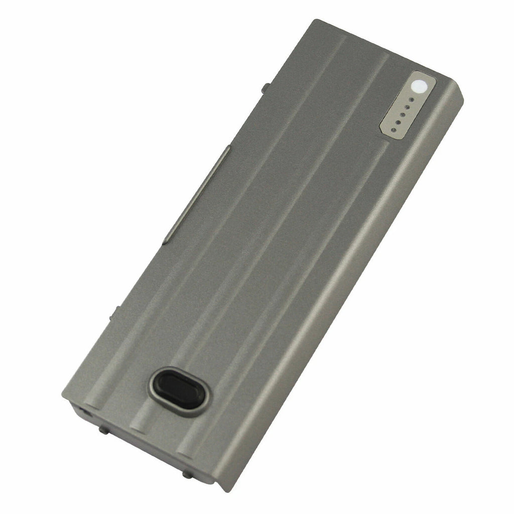 ?6 Cells Laptop Battery for Dell Latitude D620 D630 D631 D640 PC764 TC030 M2300