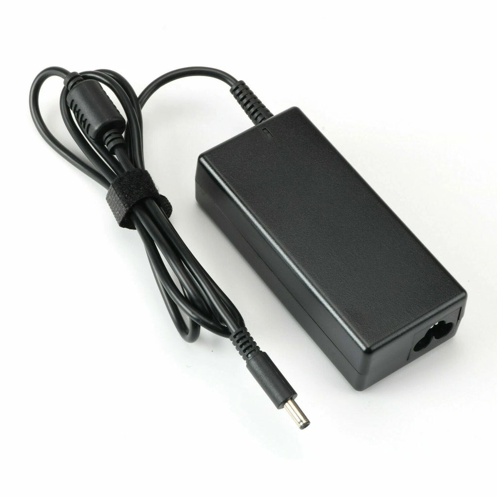 PWR 65W AC Power Adapter Charger For Dell Inspiron 15 3593 3000 5000 7000 Laptop