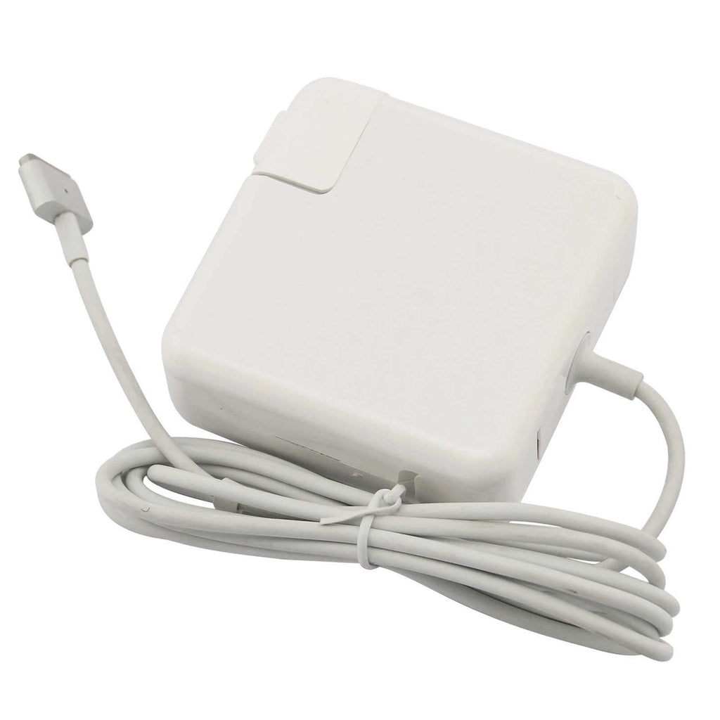 45W Power Adapter Charger for Macbook Air 11" 13" 2012 2013 2014 2015 2016 US