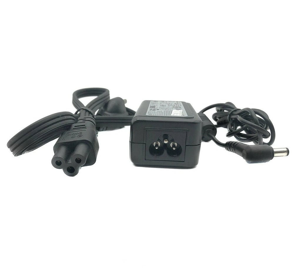 New Genuine AC Adapter For Acer Aspire One D250 Laptop Charger 30W OEM