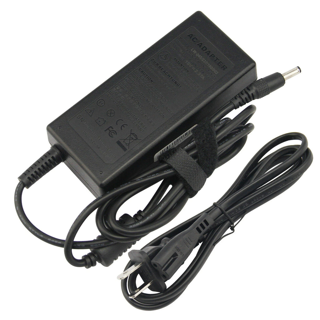 45W AC Charger Adapter ADP-45BW AD883J20 For ASUS X540 X540S X551CA X551M X551MA