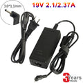 For Samsung GH44-02888B SM-T67 Galaxy View KSAS0501900200HU Charger AC adapter