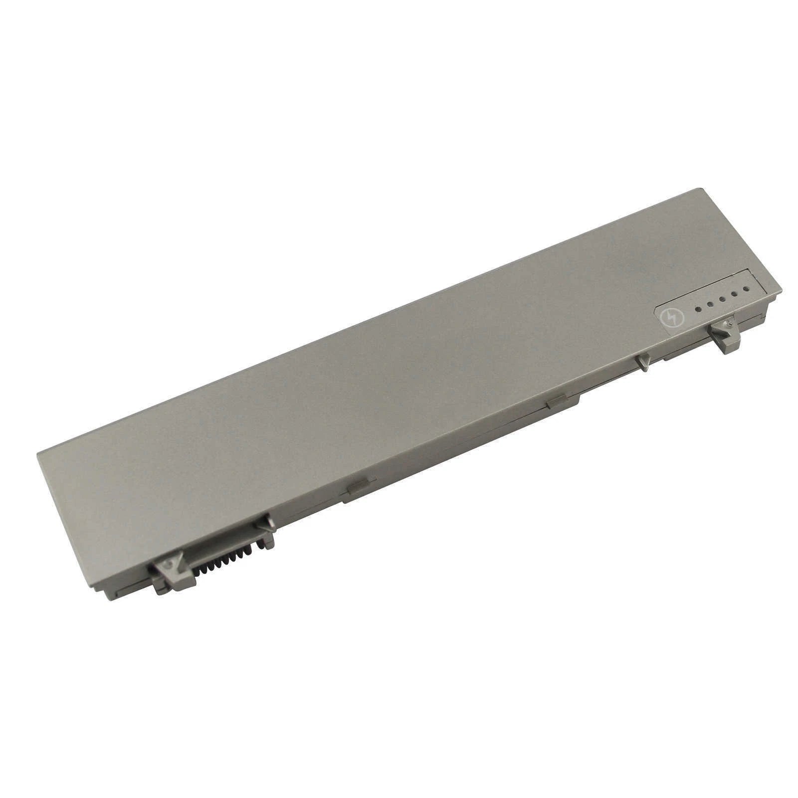 Laptop Battery For Dell Latitude E6400 E6410 E6500 E6510 PT434 W1193 4M529 PC