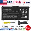 ?HW03XL Battery For HP Pavilion 15-EG 15-EH 17-CN 17-CP L97300-005 L96887-1D1