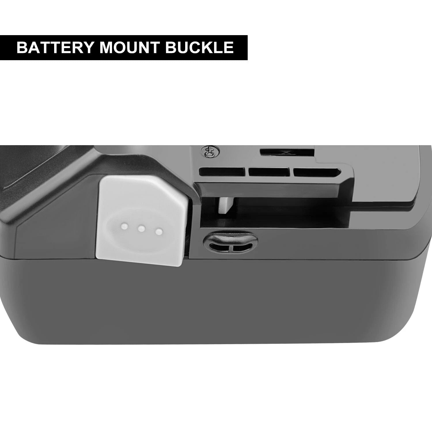 18V 5.0AH Li-ion Battery / Charger For Hitachi 330068 BSL1815X BSL1825 BSL1830