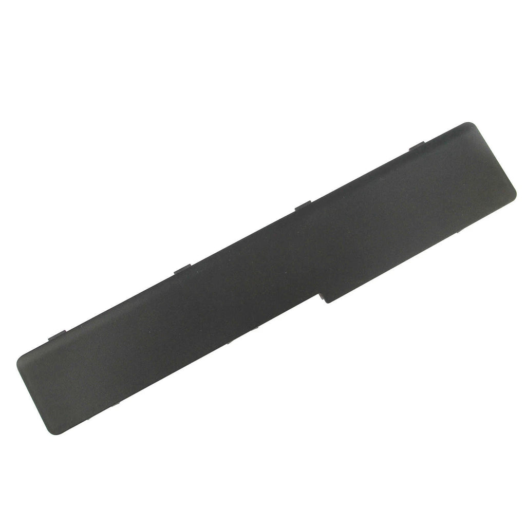 8Cell Battery for HP Pavilion DV7-1000 464059-141 HSTNN-IB75 480385-001 Laptop O