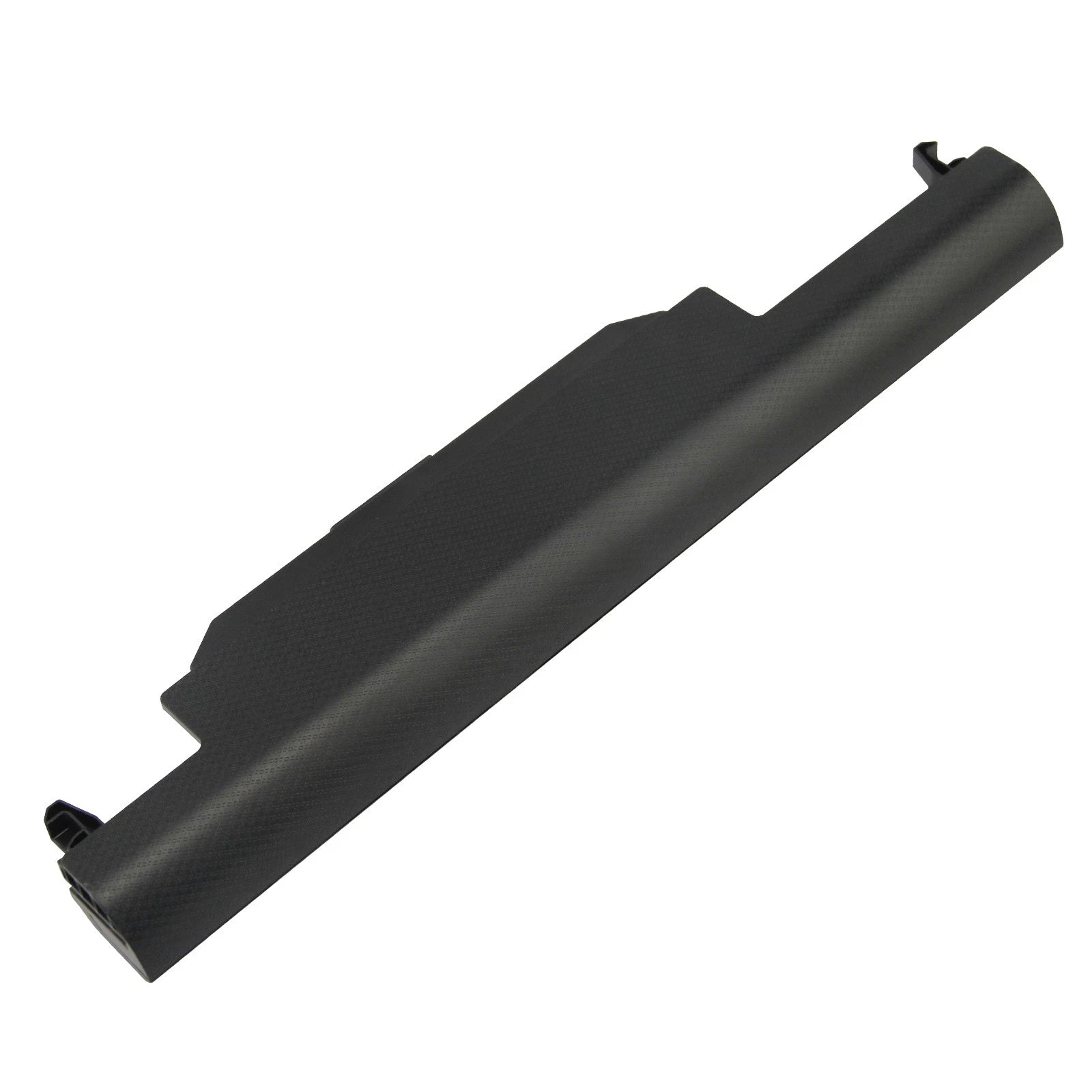 Replacement battery A32-K55 for ASUS Q500 Q500A R500A R500V R500VD R503U CA