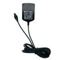 NEW Genuine Phihong PSAC12R-090 AC Power Supply Adapter 2 pin 9V 1.33A 12W